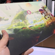 Illustration for article titled Origin PC's EVO16-S Is A Wonderful Little Laptop And Mine Has A Unicorn On It